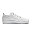 Nike Air Force 1 07 Men Woman Af1 Running Sneakers