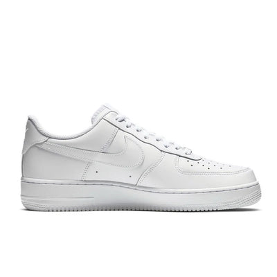 Nike Air Force 1 07 Men Woman Af1 Running Sneakers