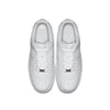 Nike Air Force 1 07 Men Woman Af1 Running Sneakers