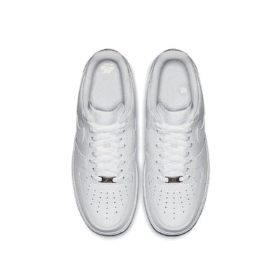 Nike Air Force 1 07 Men Woman Af1 Running Sneakers