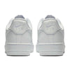 Nike Air Force 1 07 Men Woman Af1 Running Sneakers