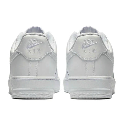 Nike Air Force 1 07 Men Woman Af1 Running Sneakers